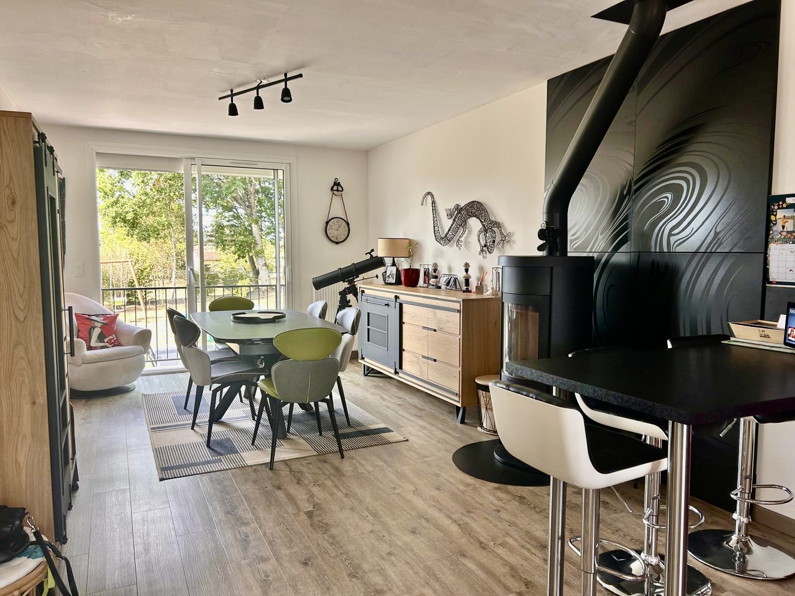 Agence immobilière de MONOP'immobilier
