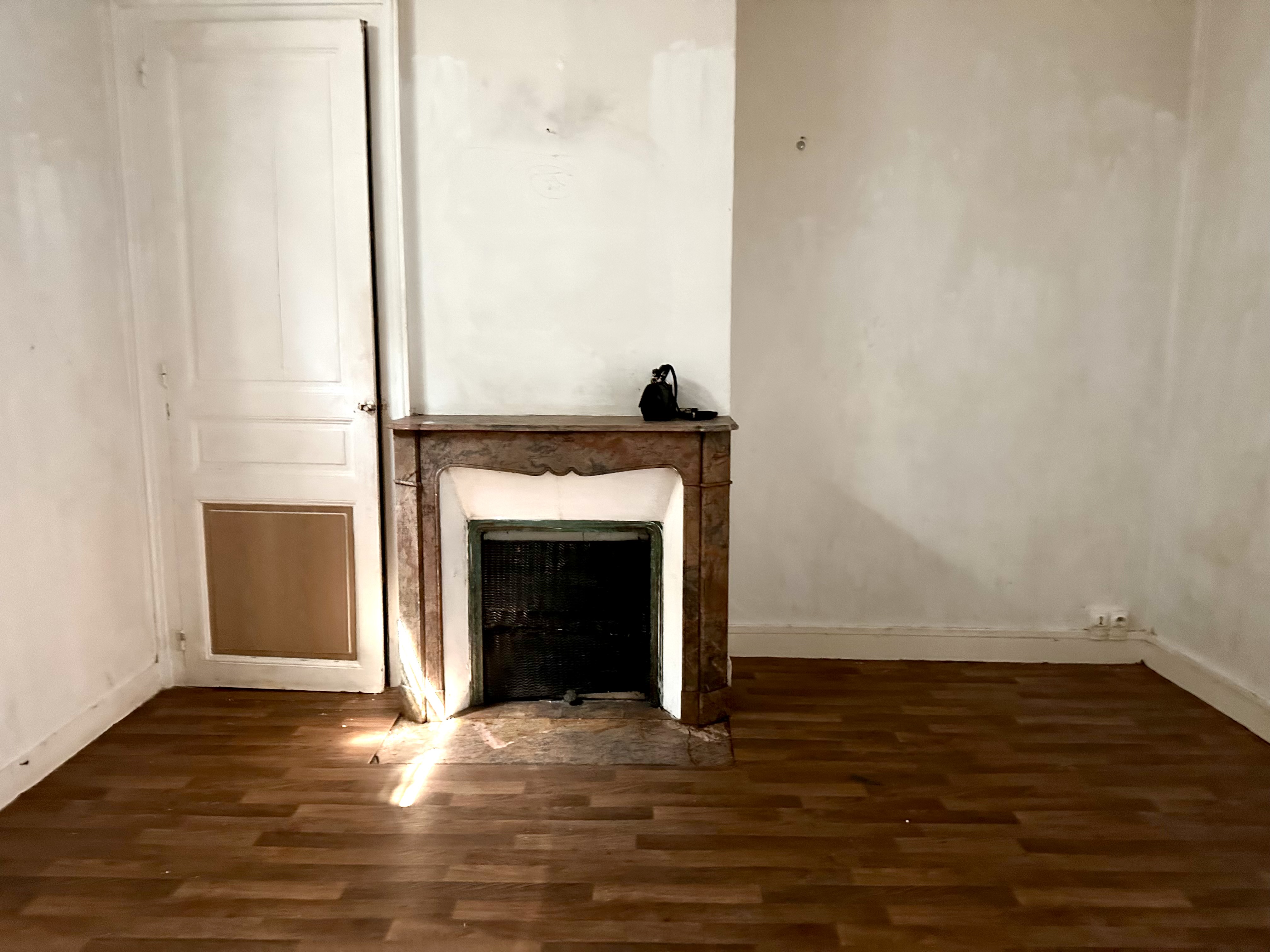 Agence immobilière de MONOP'immobilier