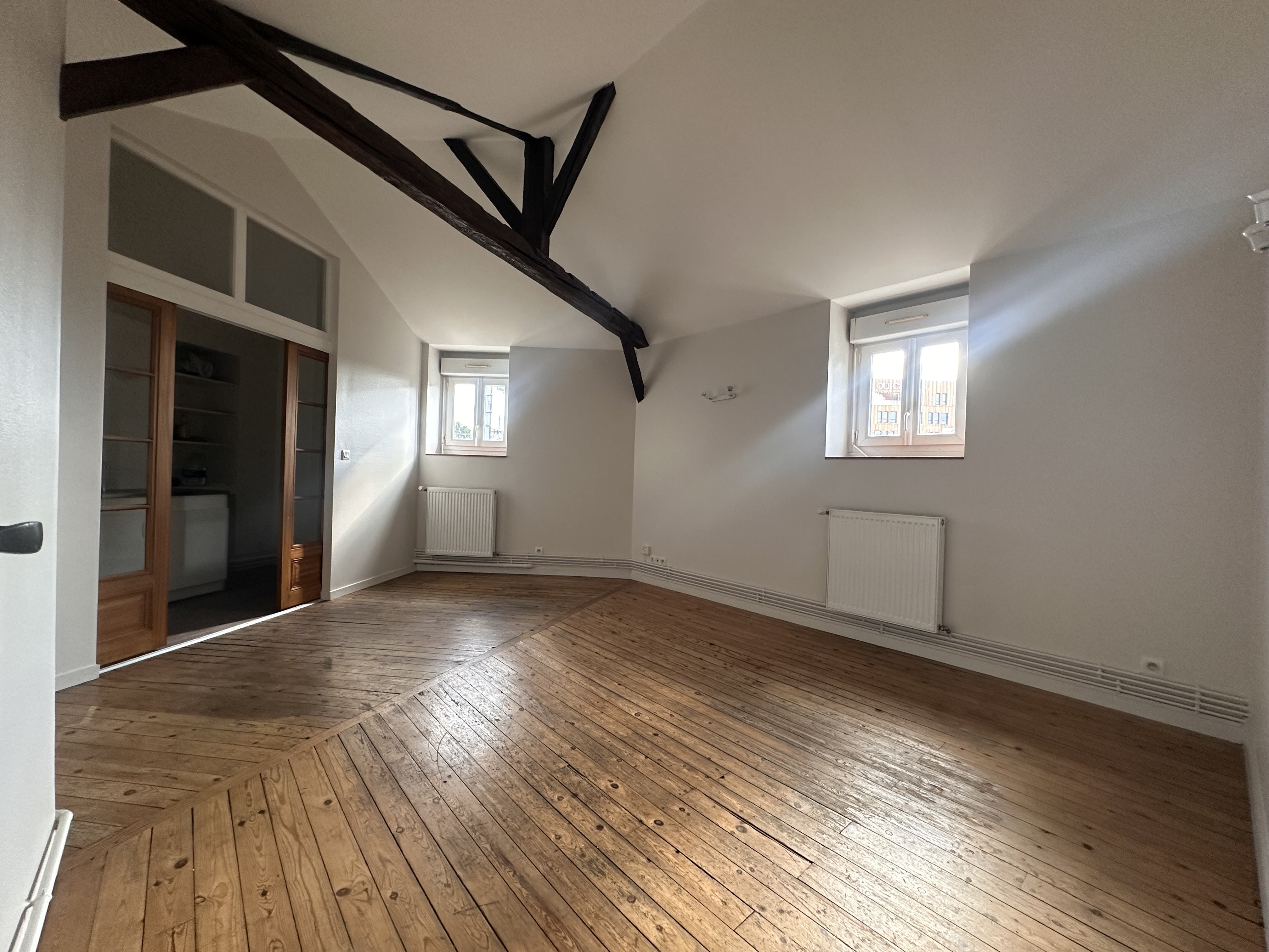 Agence immobilière de MONOP'immobilier