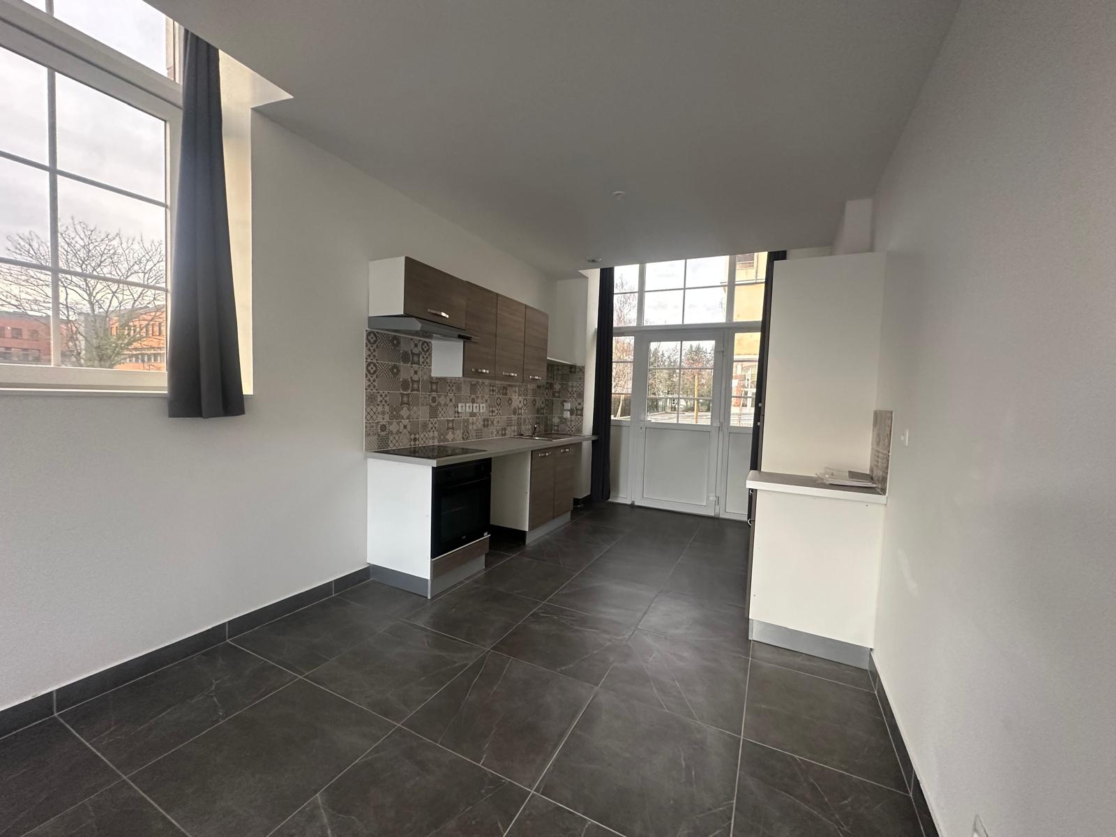 Agence immobilière de MONOP'immobilier