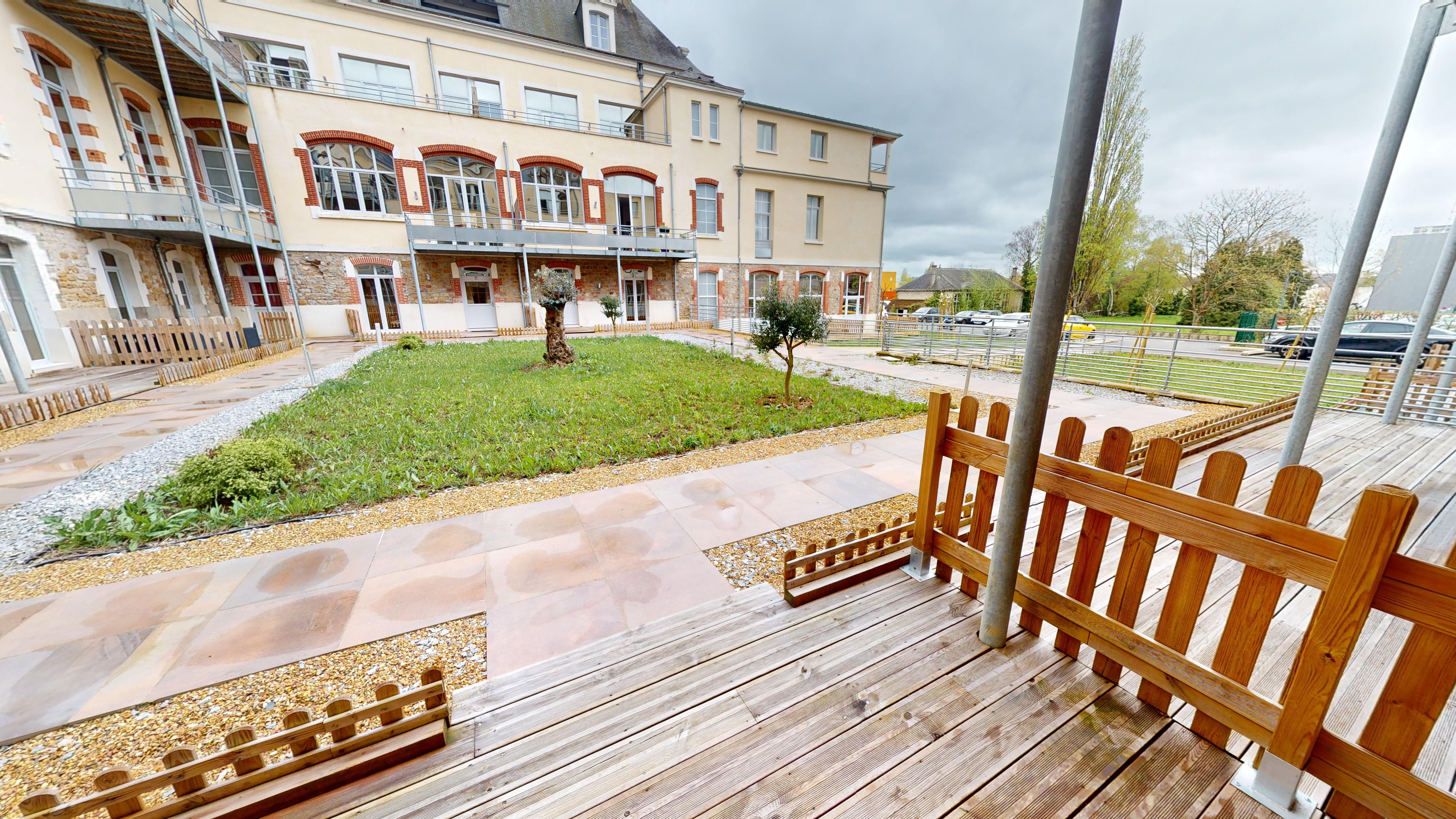 Agence immobilière de MONOP'immobilier