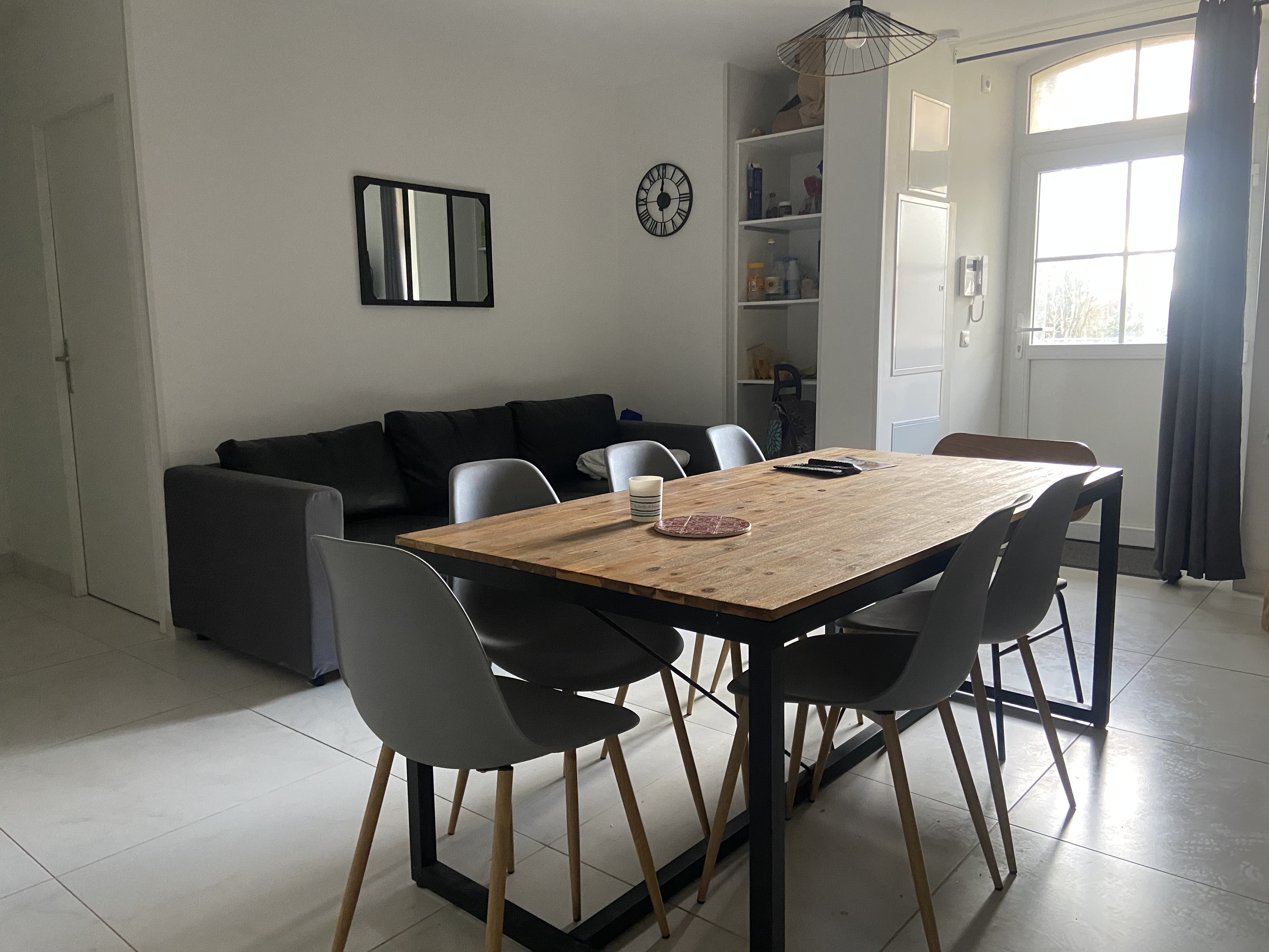 Agence immobilière de MONOP'immobilier