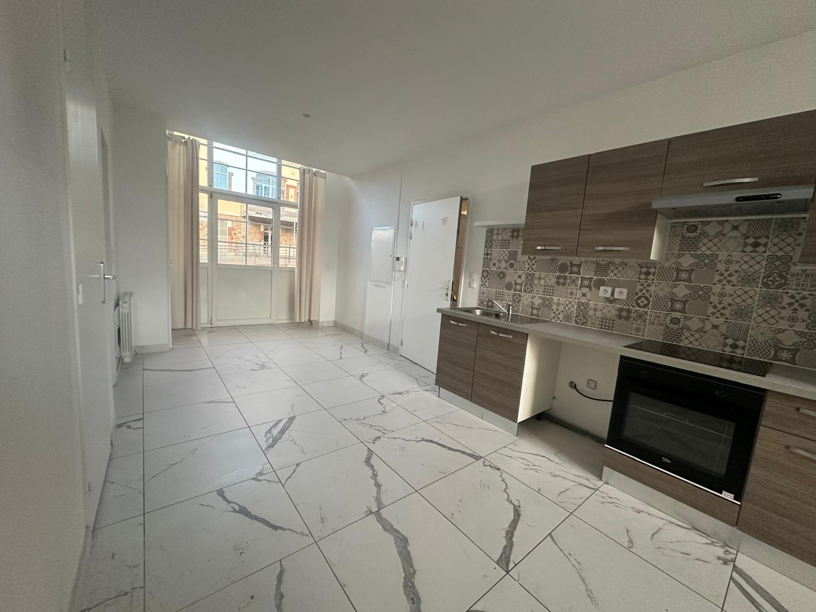 Agence immobilière de MONOP'immobilier