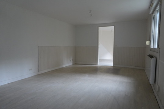 Agence immobilière de MONOP'immobilier