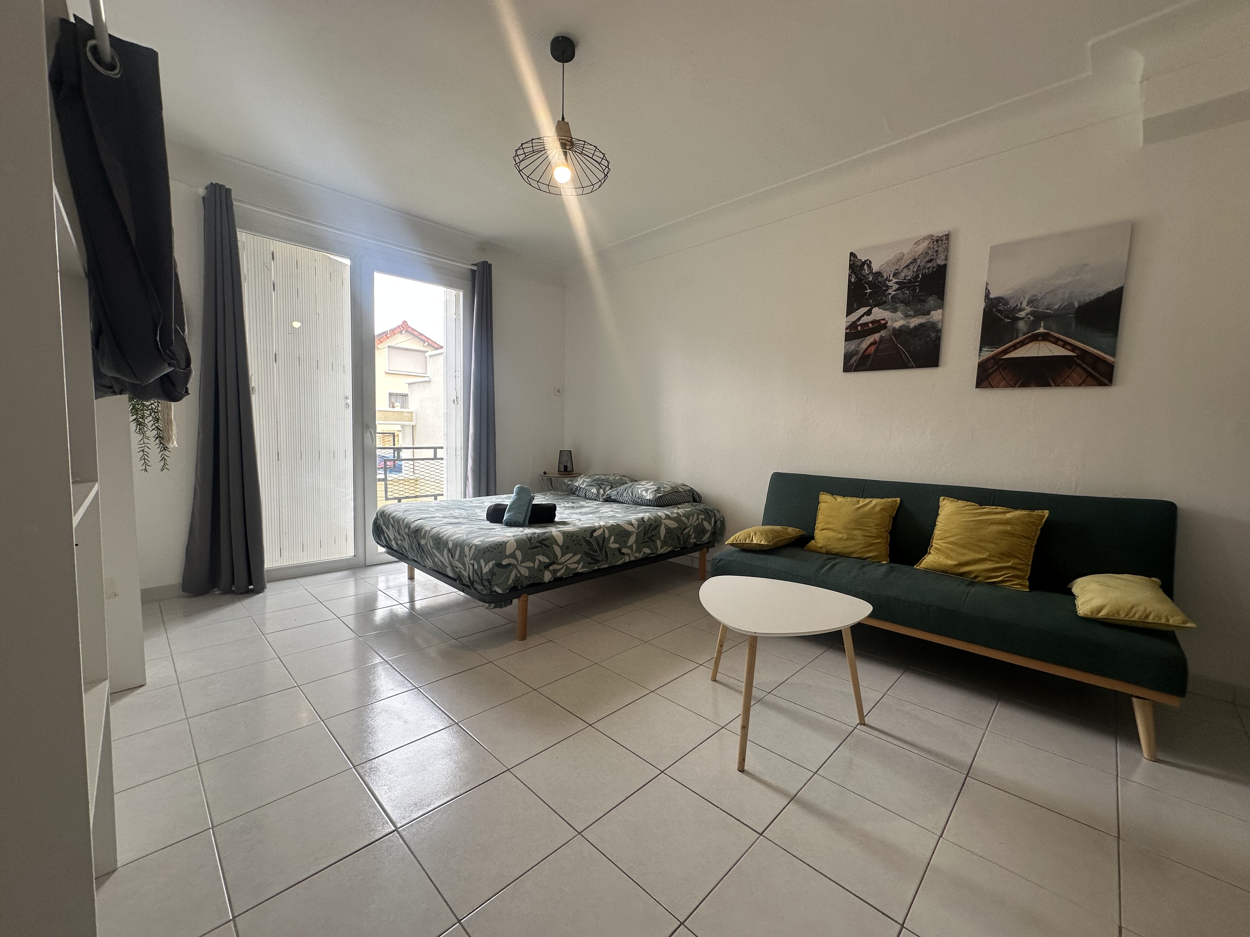 Agence immobilière de MONOP'immobilier