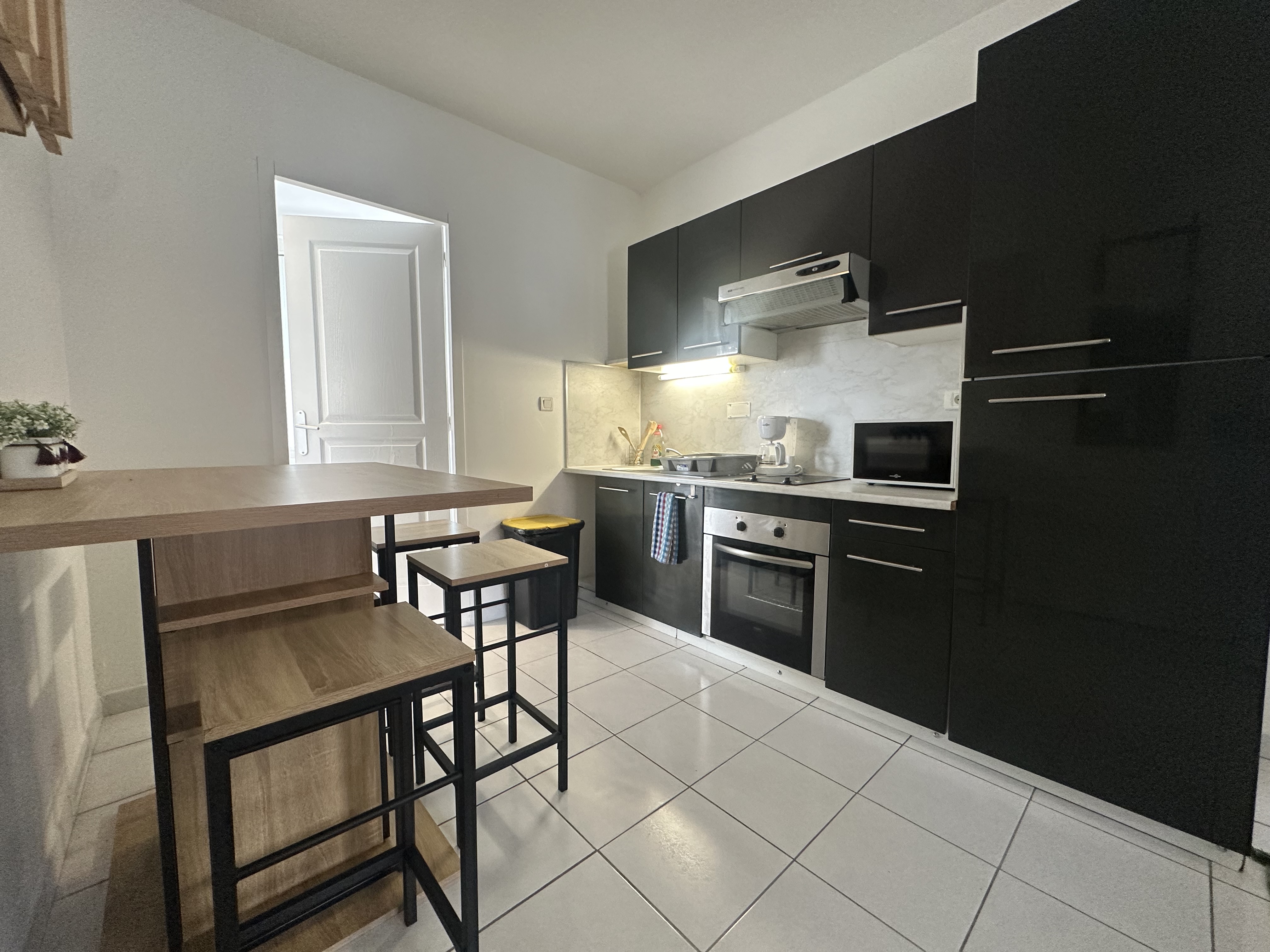 Agence immobilière de MONOP'immobilier