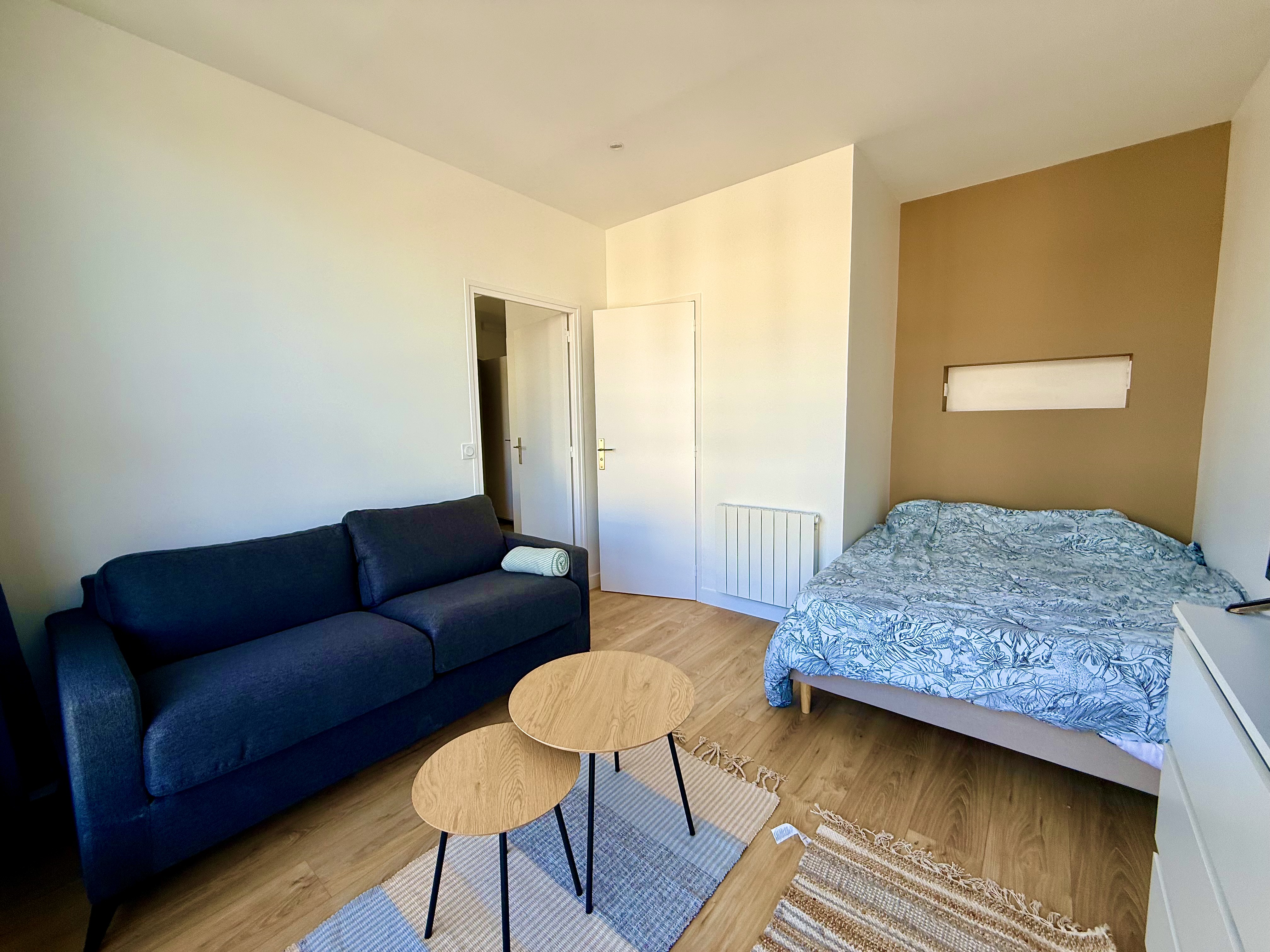 Agence immobilière de MONOP'immobilier