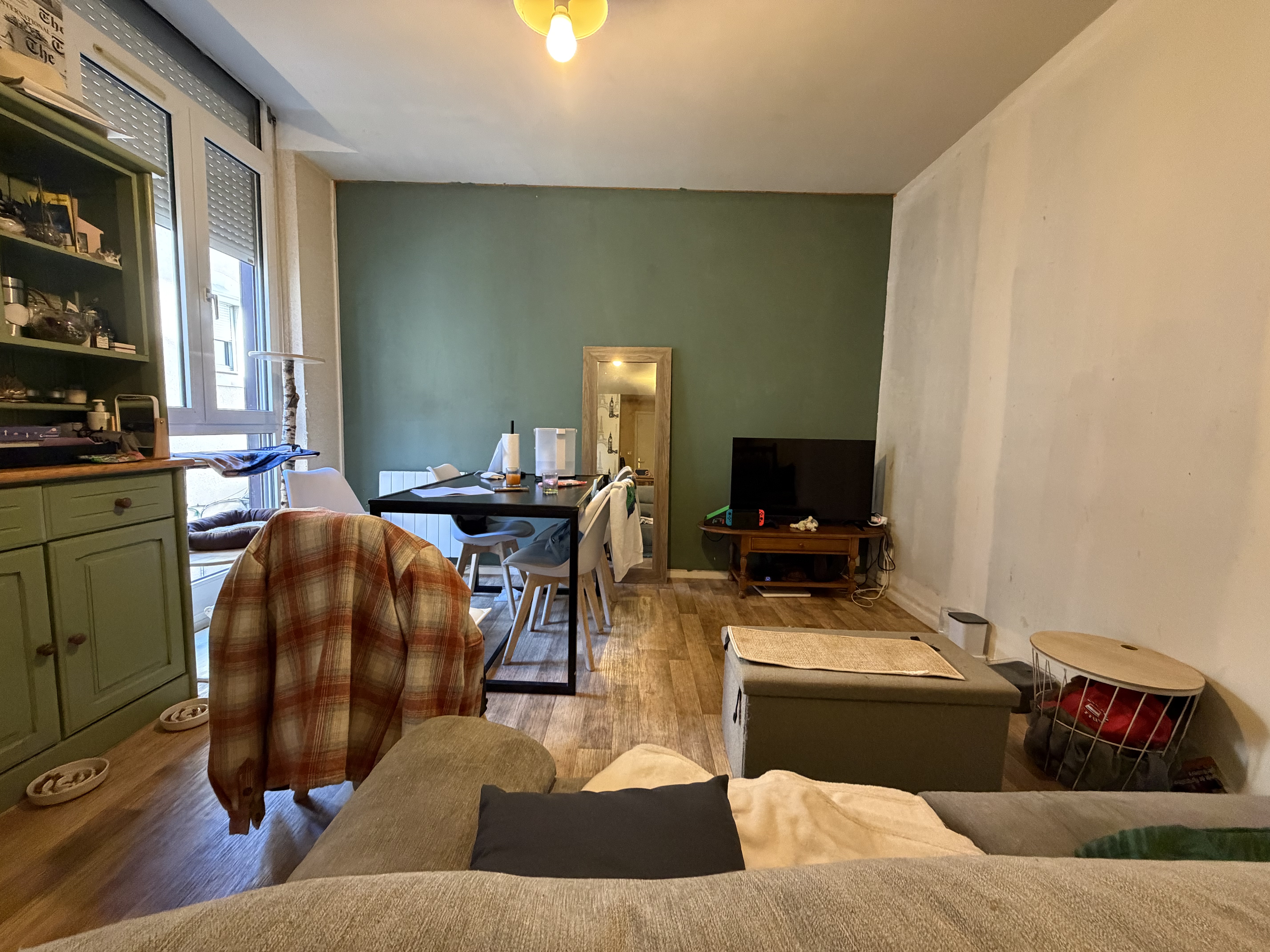 Agence immobilière de MONOP'immobilier