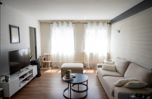 Agence immobilière de MONOP'immobilier
