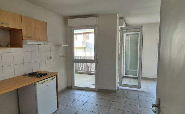 Agence immobilière de MONOP'immobilier