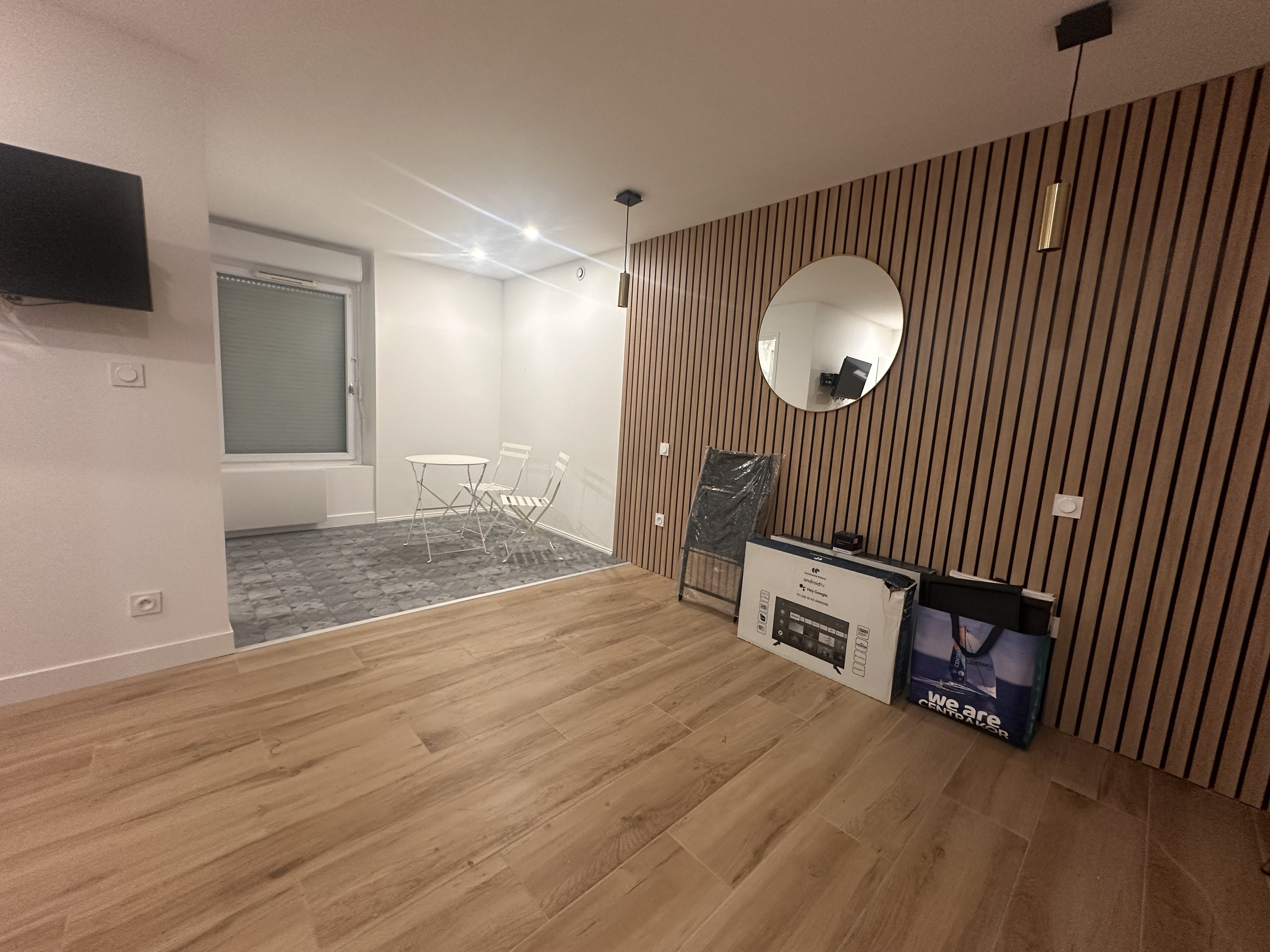 Agence immobilière de MONOP'immobilier
