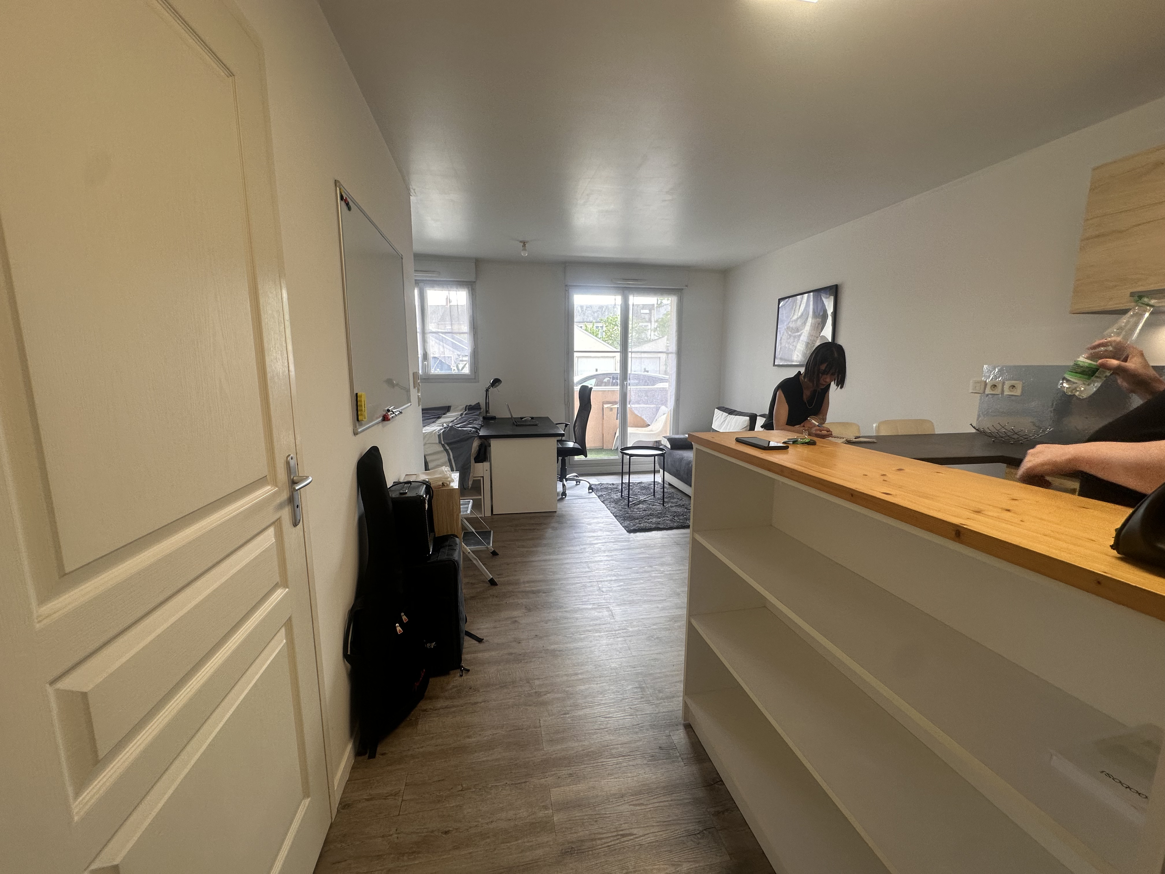 Agence immobilière de MONOP'immobilier