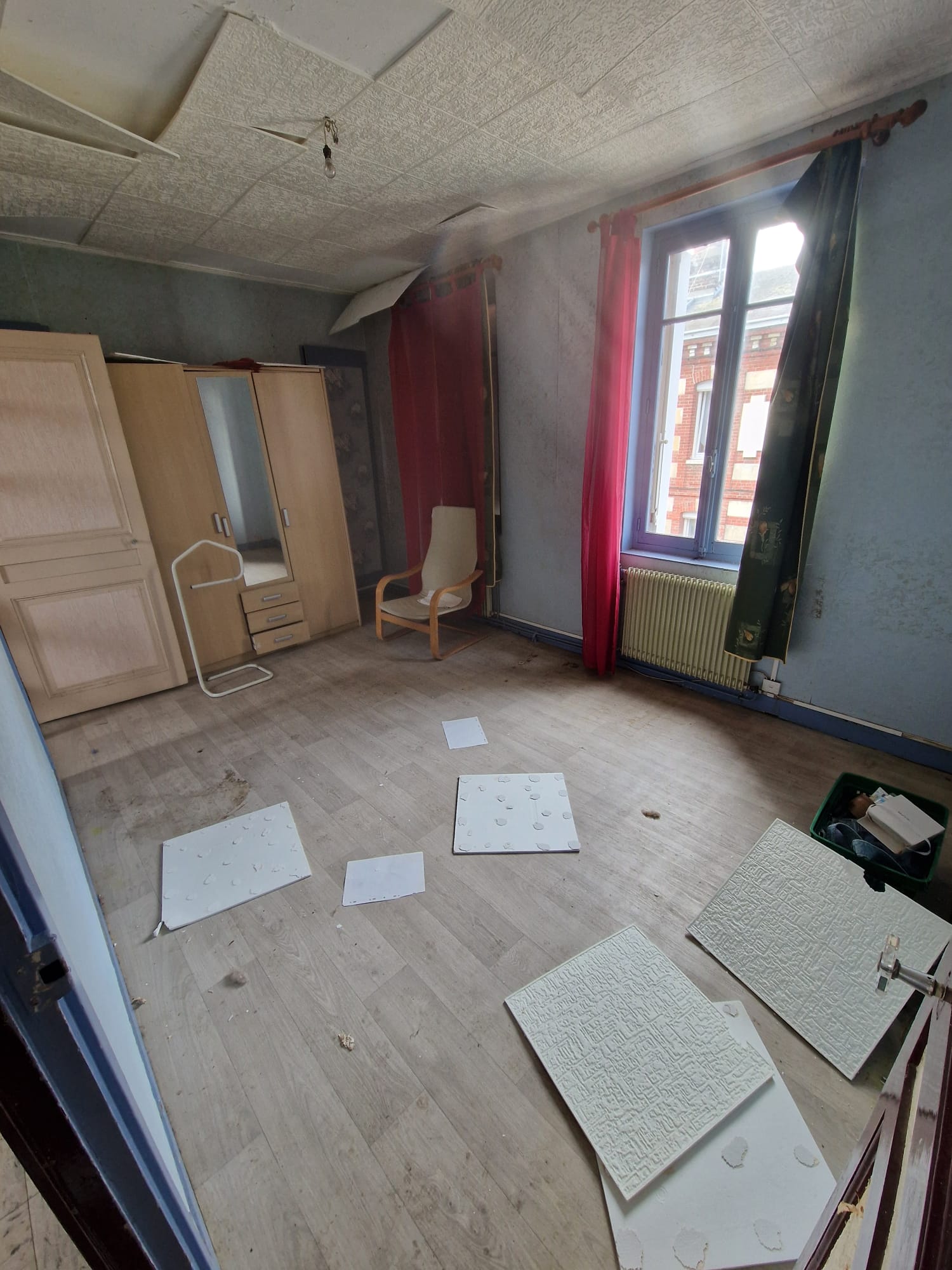 Agence immobilière de MONOP'immobilier