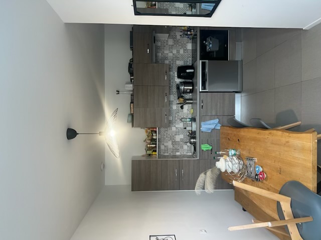 Agence immobilière de MONOP'immobilier