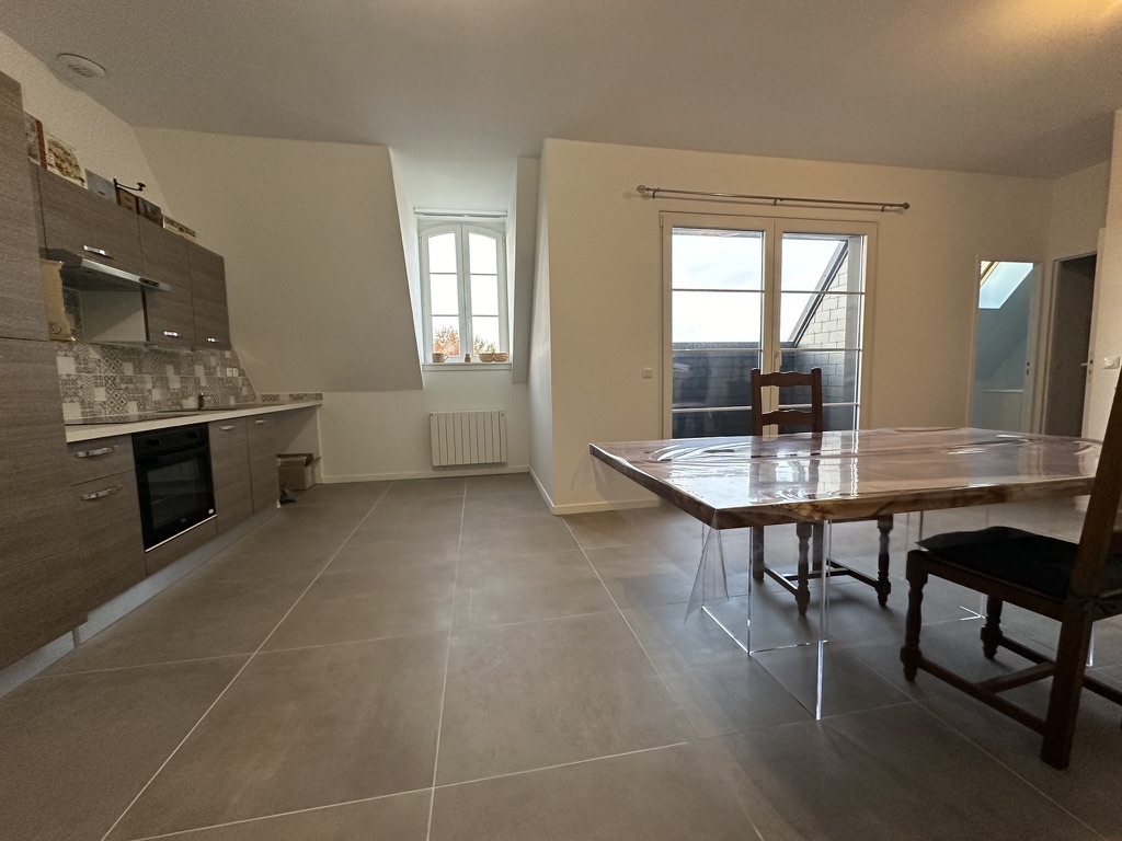 Agence immobilière de MONOP'immobilier