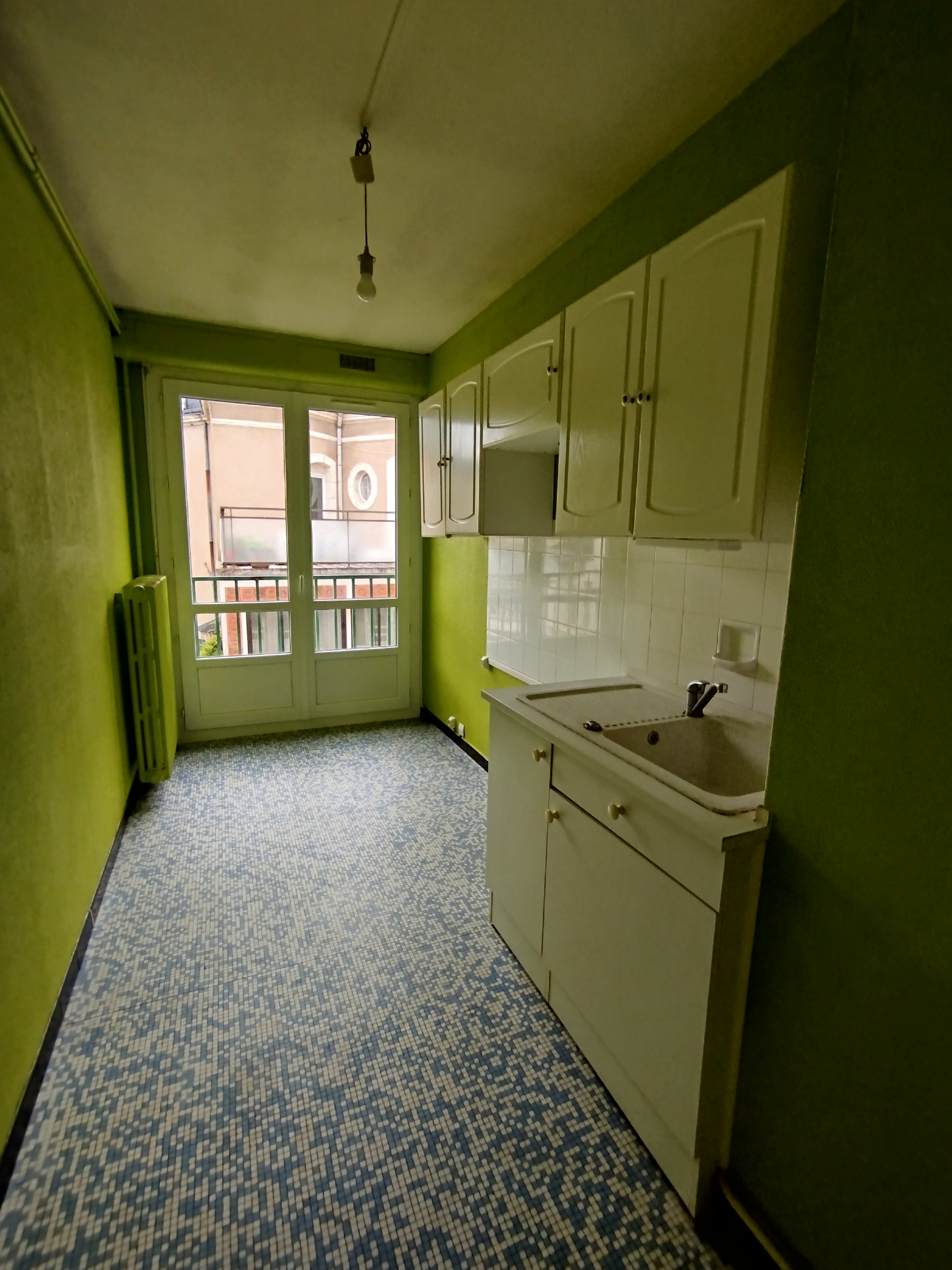 Agence immobilière de MONOP'immobilier