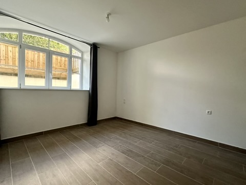 Agence immobilière de MONOP'immobilier