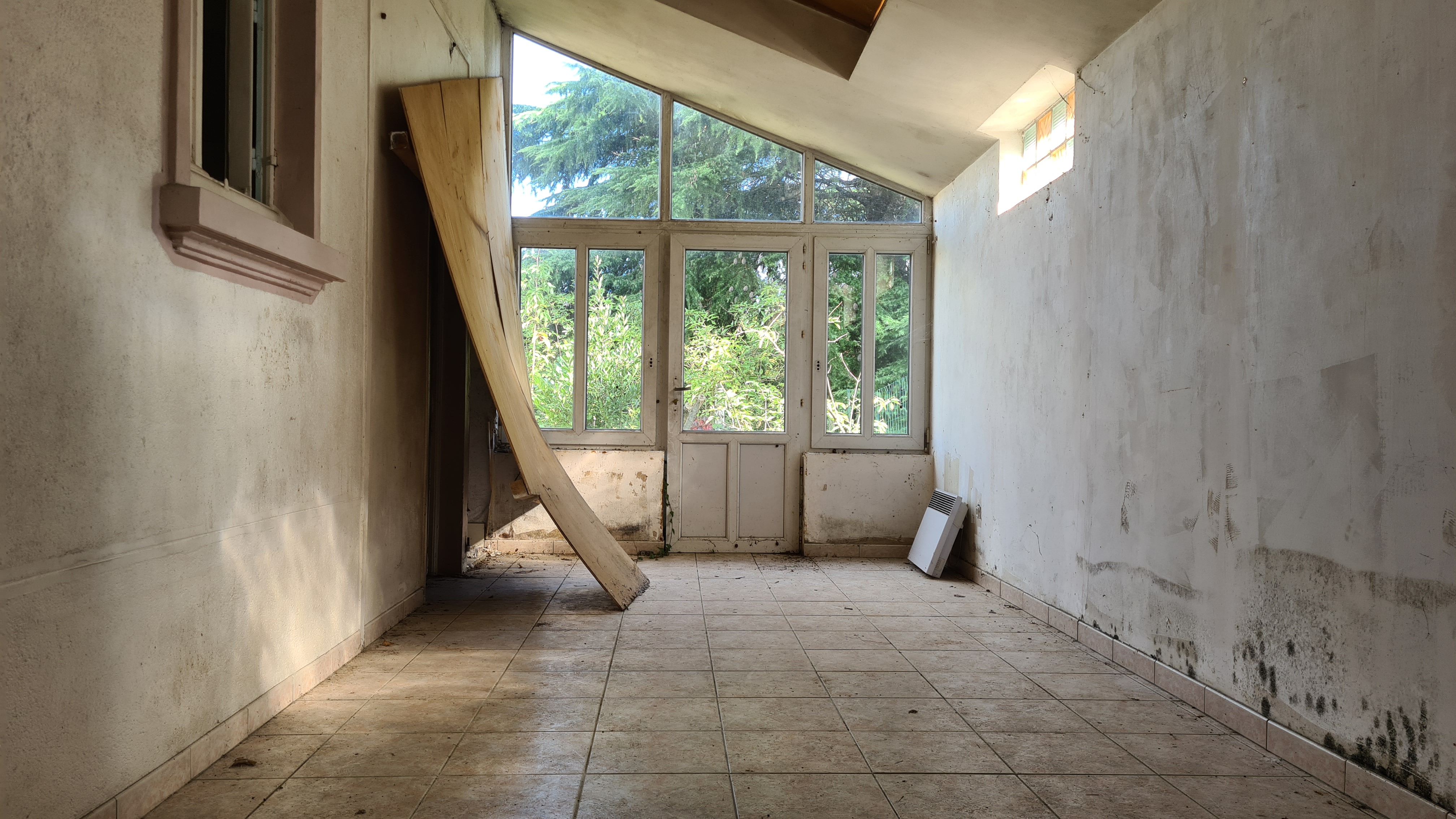 Agence immobilière de MONOP'immobilier