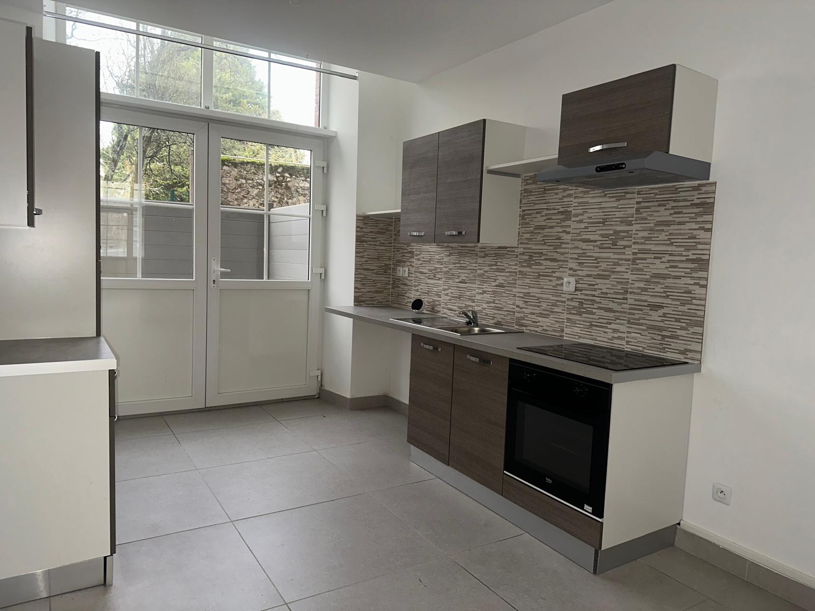 Agence immobilière de MONOP'immobilier