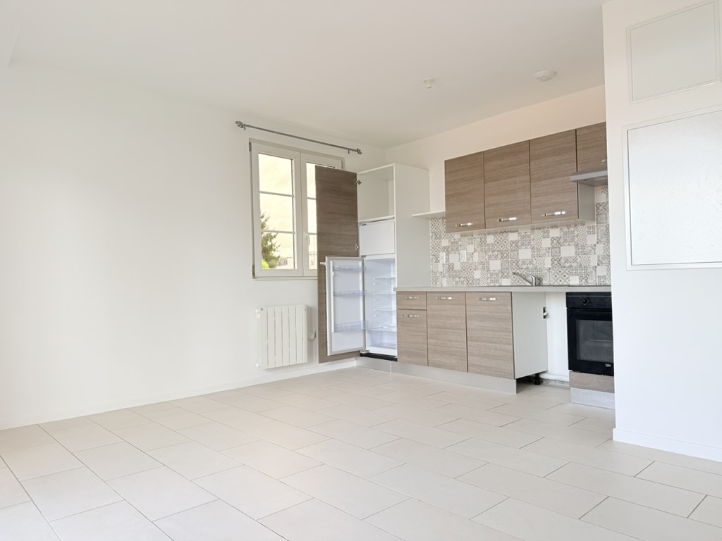 Agence immobilière de MONOP'immobilier